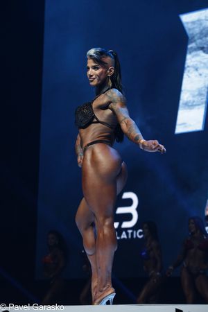 Фотограф Павел Гарасько (19.05.2024)